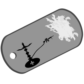 NARGUILEIROS's emblem