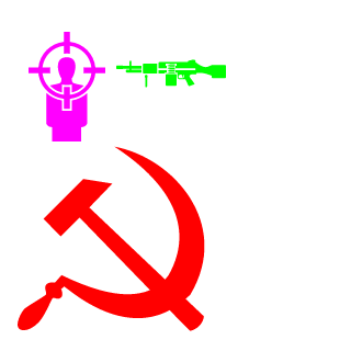 Wick3d_Cl0wn_85's emblem