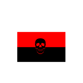 ccorsaa's emblem
