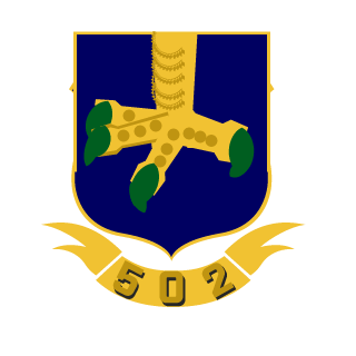 DeliciousTendies's emblem
