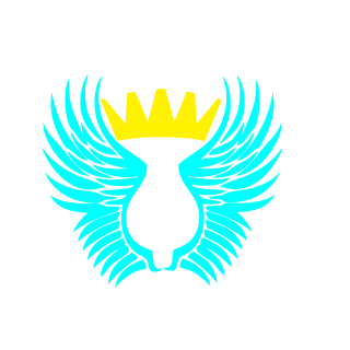 GiantMetalRobits's emblem