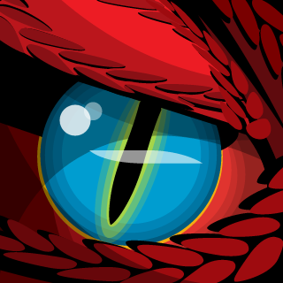 ParaNeua's emblem
