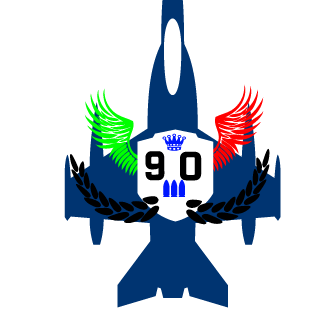 Harley48_90's emblem