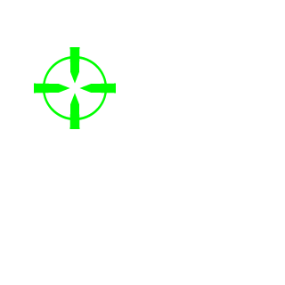 8d0dfe05c491150c's emblem