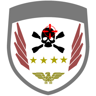NoName992's emblem