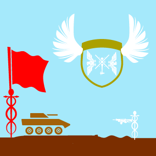 SpaceS3npai's emblem