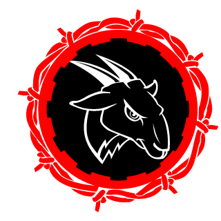 MaesterOfPickles's emblem