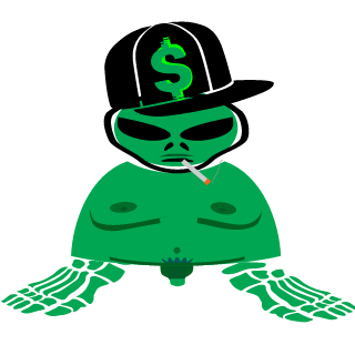 shrinkstack5's emblem