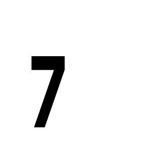 155Scale's emblem