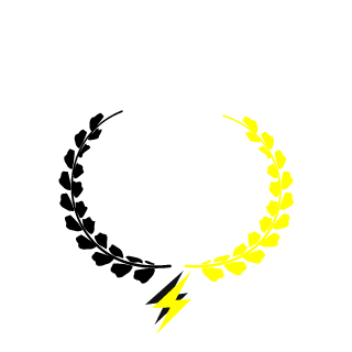 matheusbatistaa1's emblem