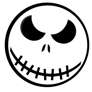 xSaguPx's emblem