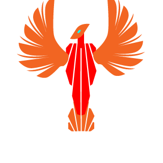 Meecha's emblem
