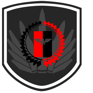 GardistTavar's emblem