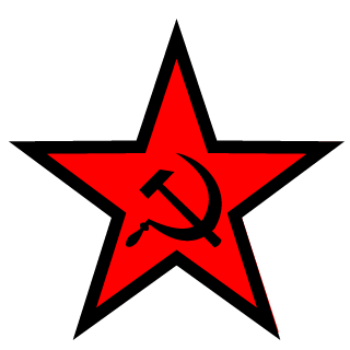 djMobly's emblem