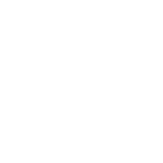 JonnyGavin's emblem