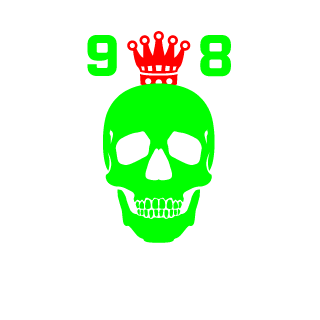 GioTheGreat98's emblem