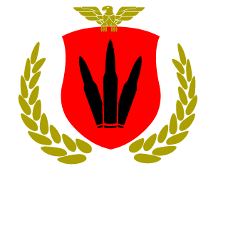 AlrickTheAlg's emblem