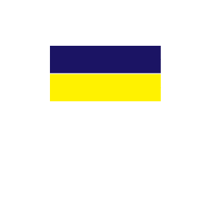 rollton8's emblem
