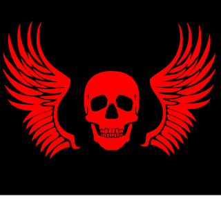 1-SamuraiIi-'s emblem