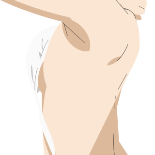 yLagartao's emblem