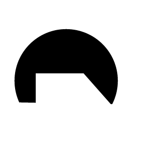qqq1942's emblem