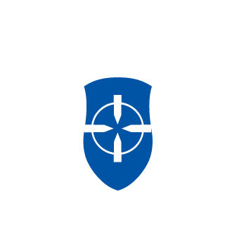rlwilliam's emblem