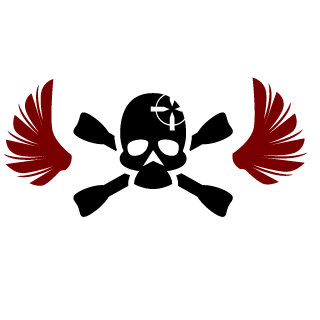 onlineplayer18's emblem