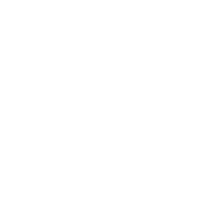 jzhaha's emblem