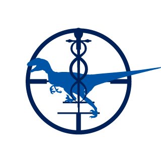 Haruhime_404's emblem