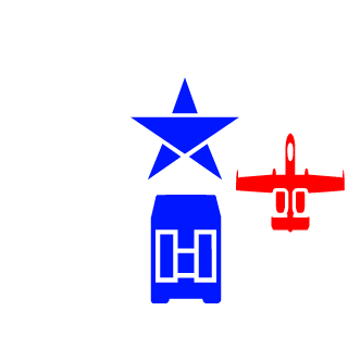 stalkerzver1313's emblem