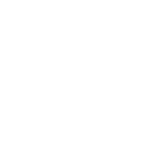 mdtrue007's emblem