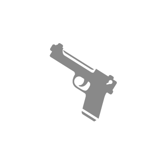 baz00w's emblem