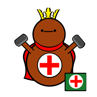 xBLUE SKITTLEx0's emblem