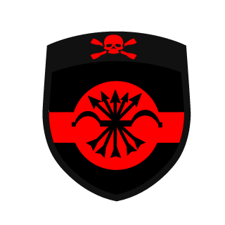 Pibody154's emblem