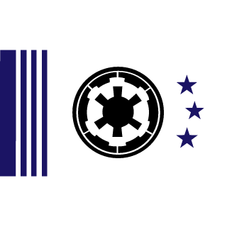 DrStrangelove059's emblem