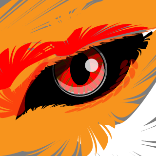 Fenix1929's emblem