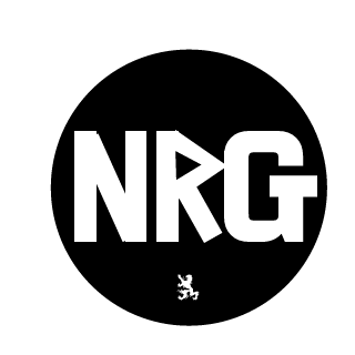 DaMagicElement's emblem