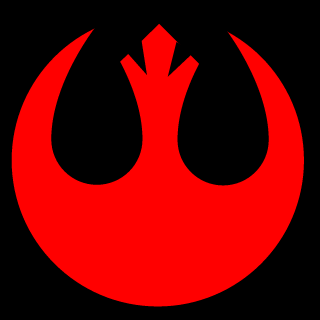 SecretAaron's emblem
