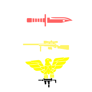 HDH2005's emblem
