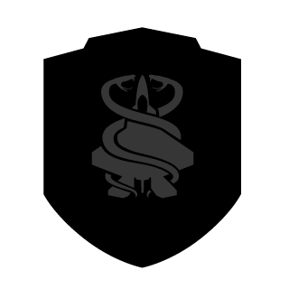 JuanValdezIII's emblem