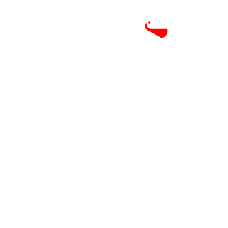 Hanss_Klooos's emblem