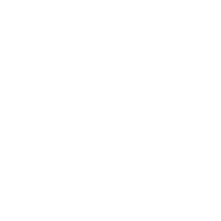 D0rr4N's emblem