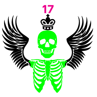 ElmoDerSchlitzer's emblem