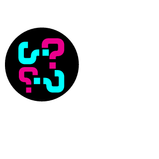 Holyskills's emblem