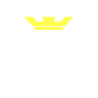 lofin228's emblem