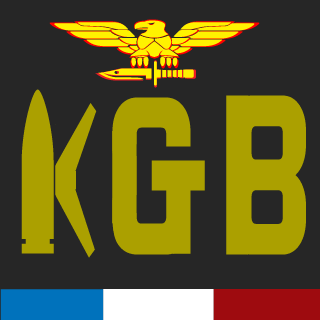 killer gang brother's emblem