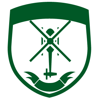 KrZyCh78KR's emblem