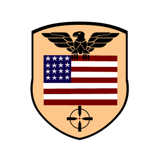 xI Cranster Ix's emblem