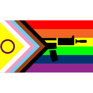 uwu_sarahh's emblem