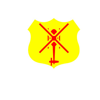 VMIvet2007's emblem